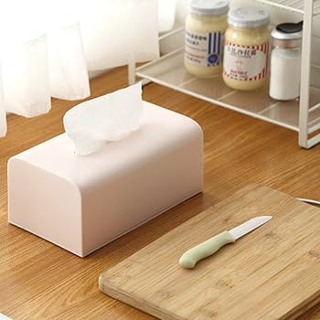 ティッシュボックス コンパクト トチ 楽天市場】[ 両面コンパクトティッシュ&ウェットシートケース